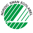 Nordic_SWAN_logo