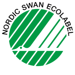 Nordic_SWAN_logo