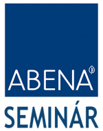 Abena_seminar_logo_2013