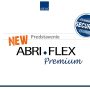 Abri Flex Premium 01