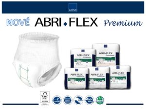 Abri Flex Premium 09