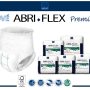 Abri Flex Premium 09
