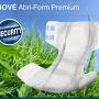 Abri Form Premium 03