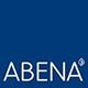 logo_Abena_m