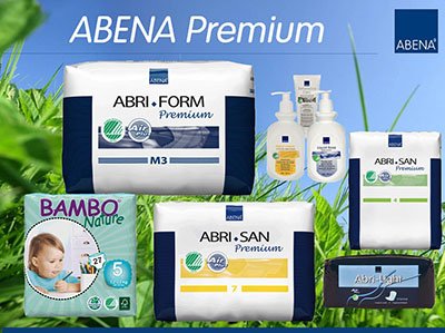 ABENA_Premium_vyrobky
