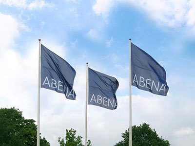 abena_flags