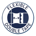 flexible_double_tape